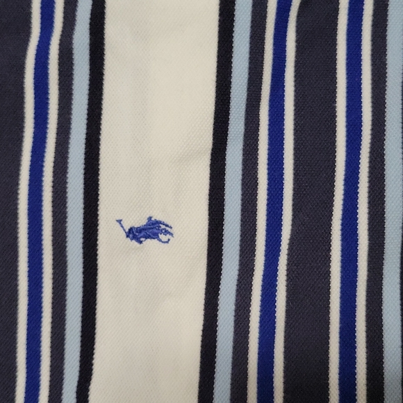 Ralph Lauren Polo - Picture 3 of 4